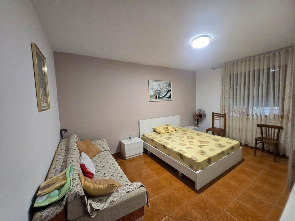 Apartment 1+1 for Rent - Former Park