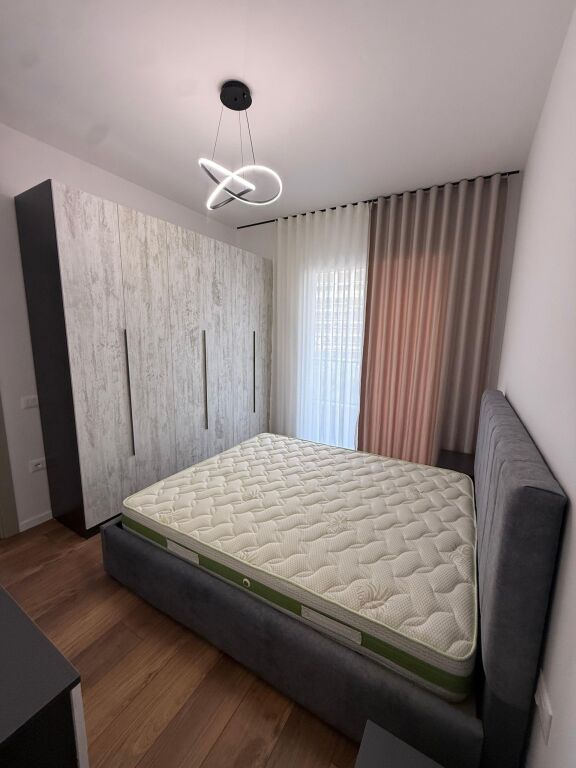 Rent | Apartament 1 + 1 | Paskuqan | 500 €/month