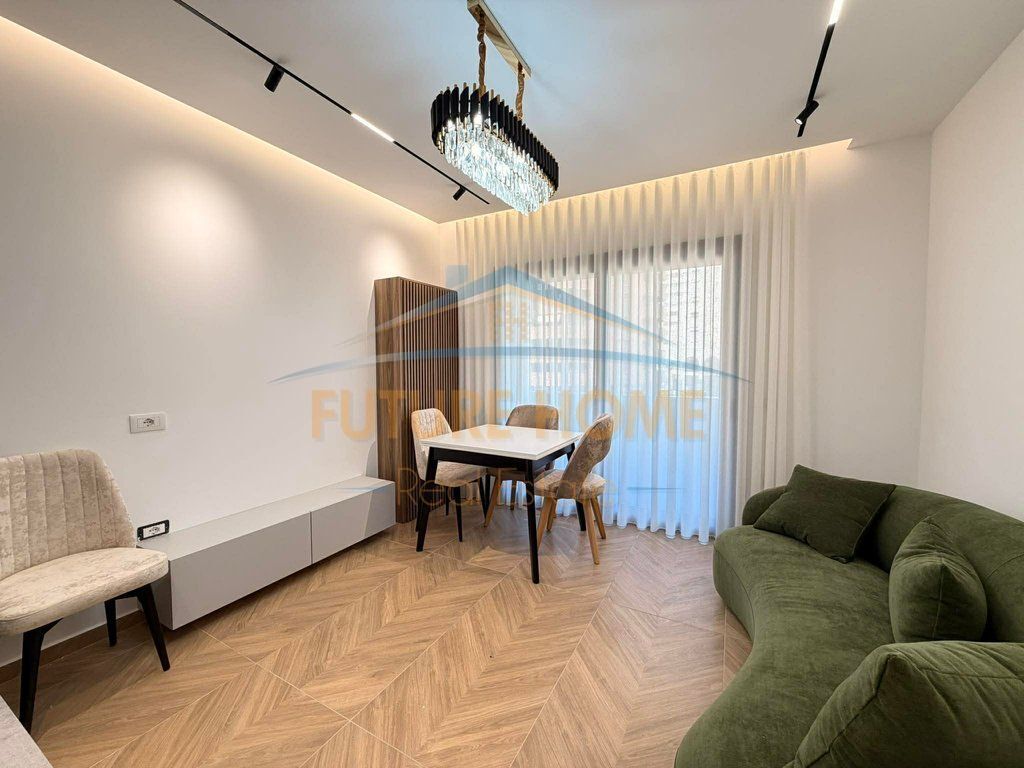 For Rent, Apartment 1+1, New Ring