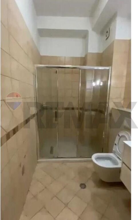 Apartament 1+1 per qira tek Kopshti Botanik
