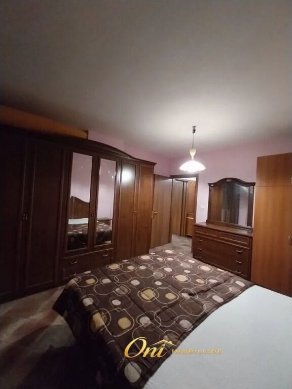 APARTMENT FOR RENT 1+1 PARIS COMMUNE