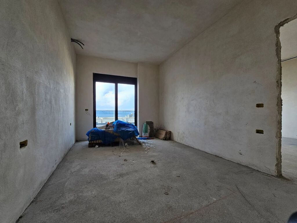 SHITET APARTAMENT 1+1  📍SARANDE