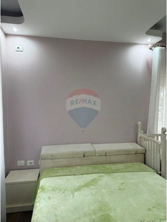 Jepet me Qira Apartament 1+1 Liqeni i thate