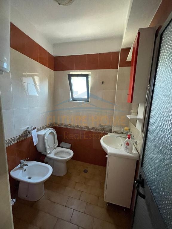Affitto, Appartamento 4+1+2, Mine Peza, Tirana