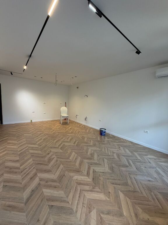 Apartment 2+1+2 for sale near the Shkoza roundabout
