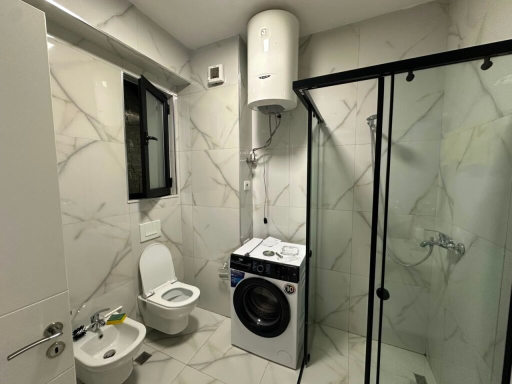 Appartamento 1+1 in Affitto, Astir, Urban Gate