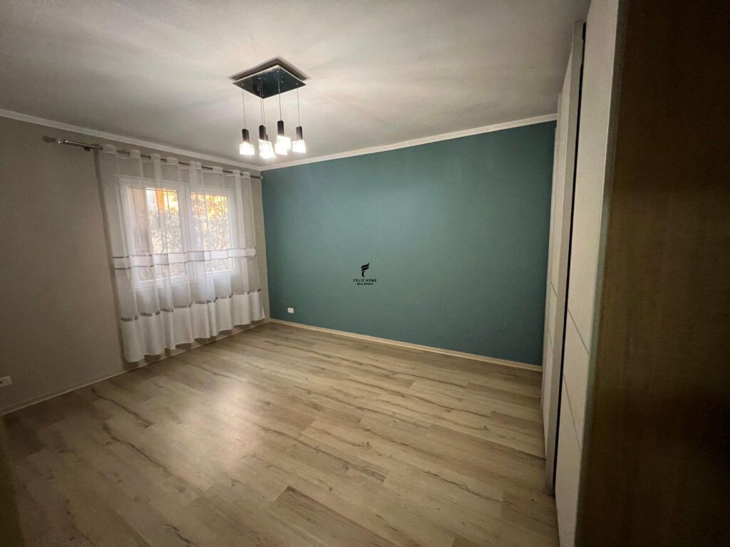 APPARTAMENTO IN AFFITTO 3+1+2 LAPRAKE 60.000 LEKE FH-78365