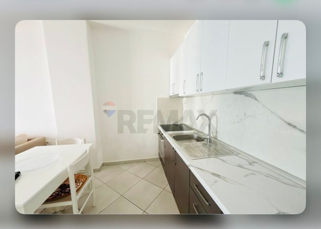 🏡 Appartamento 1+1 in Affitto a Don Bosko