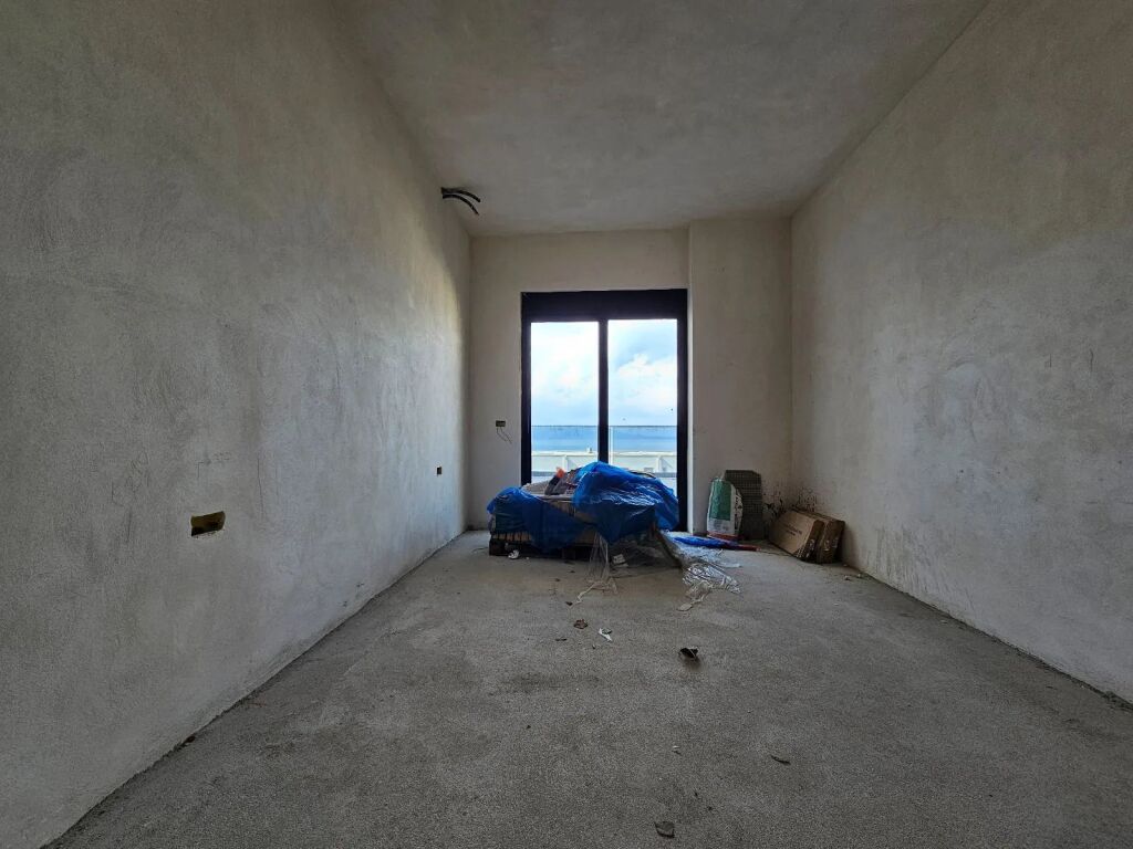 SHITET APARTAMENT 1+1  📍SARANDE
