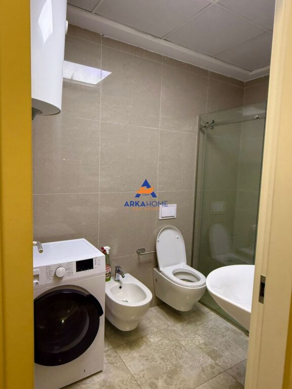 APPARTAMENTO IN AFFITTO 2+1+2 BALCONE "FIORI DI BOSCO, DON BOSCO" 750 EURO