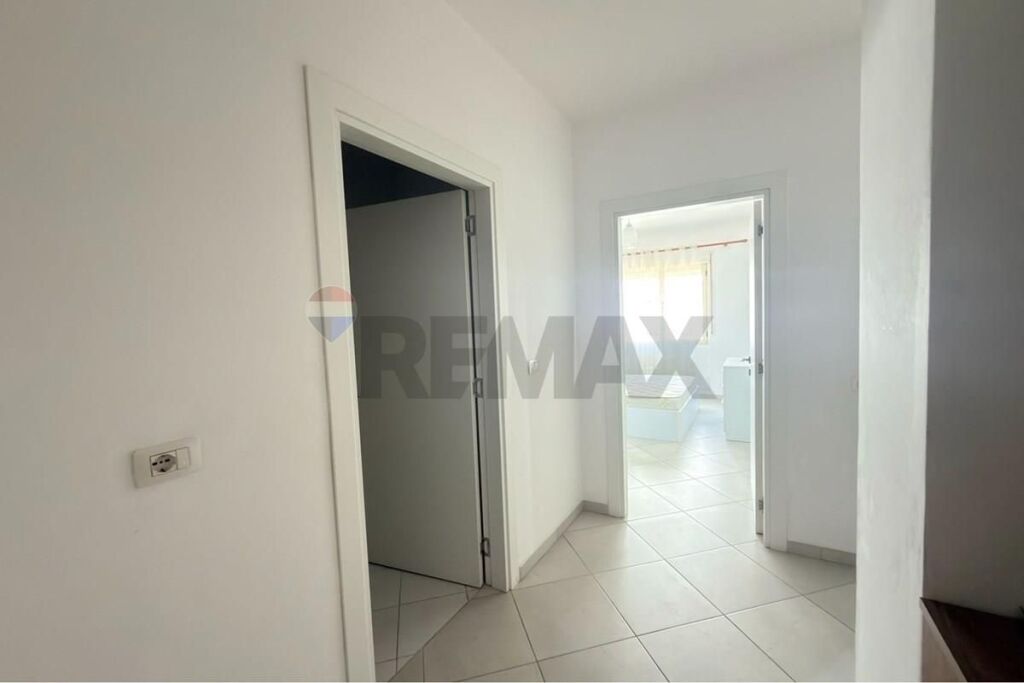 Apartament 1+1 per qira, Don Bosko