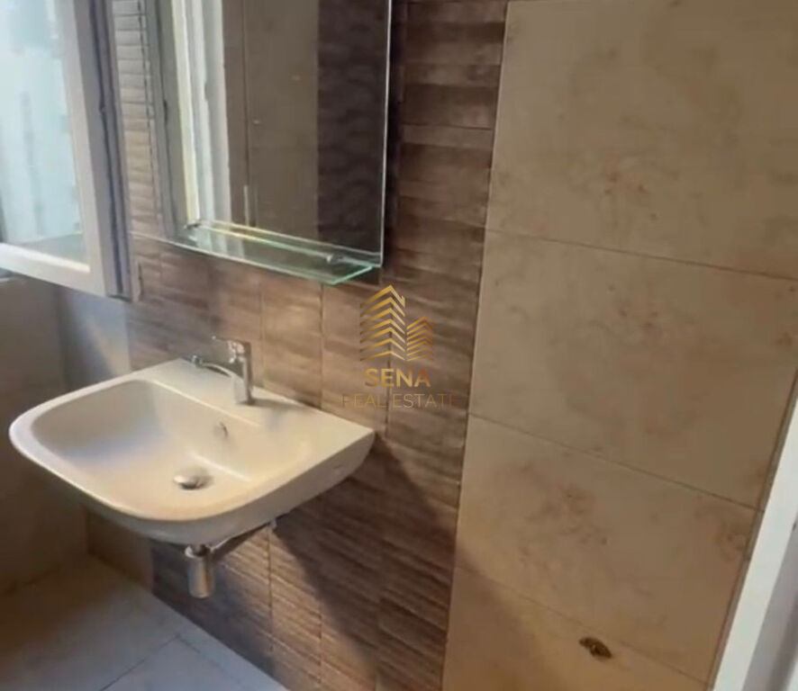Rent, Apartment 2+1+Blk, IBN Complex - Aviation Field, 45,000 Leke/month