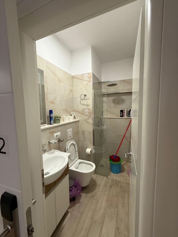 Apartment for Rent  Myslym Shyr