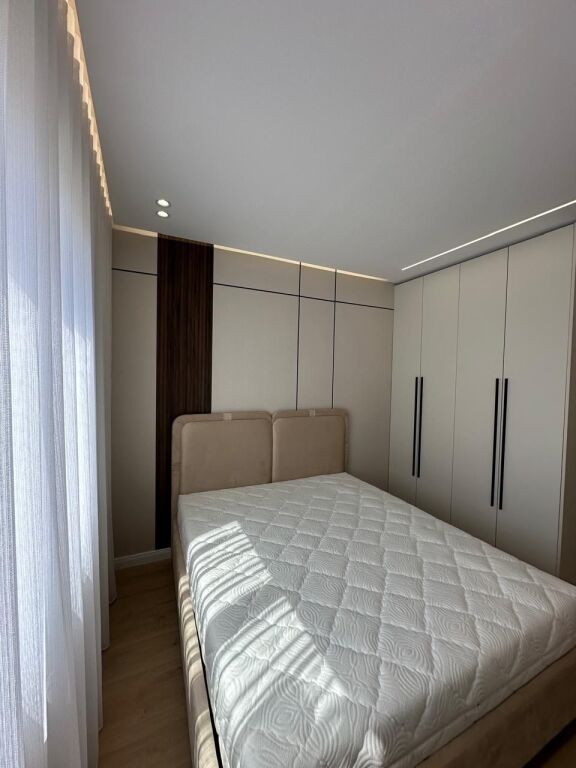 Shitet apartament 2+1+2 Astir