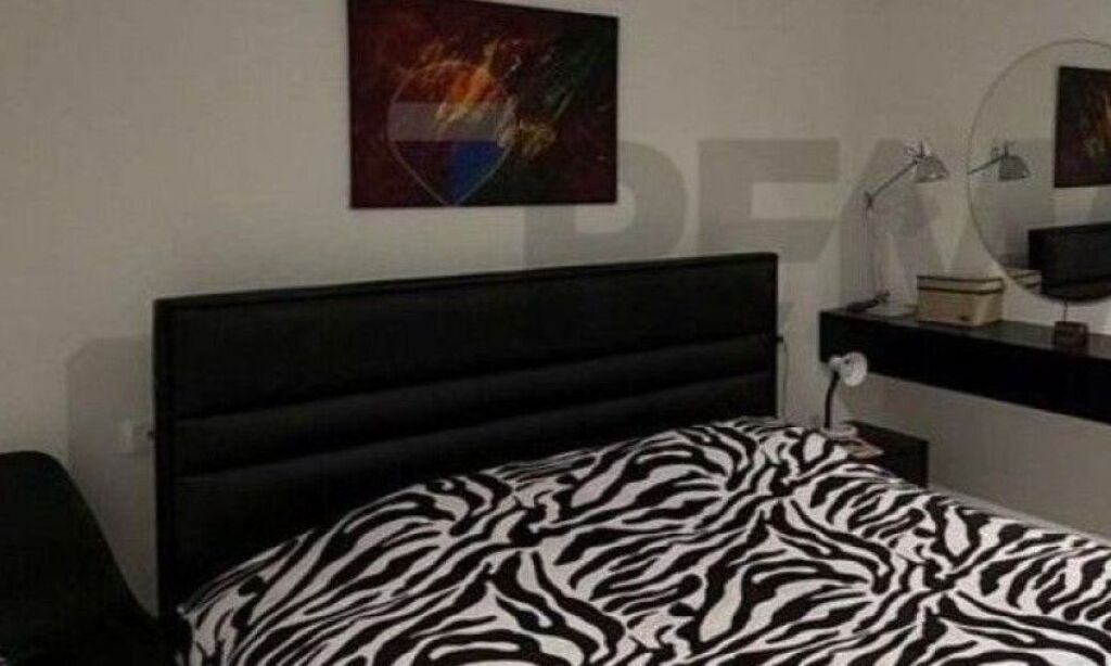 FOR SALE, APARTMENT 1+1, FRESKU, TIRANA  ID:530581011-16