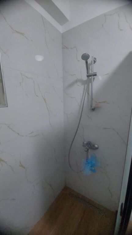 Rent | Apartament 2+ 1 | Astir | 450 €/month