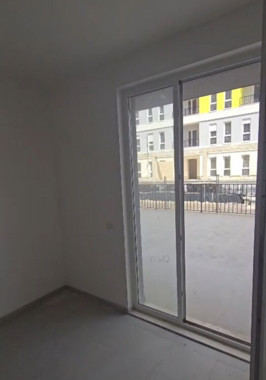 Qera | Ambjent Biznesi | Univers City | 550 €/muaj