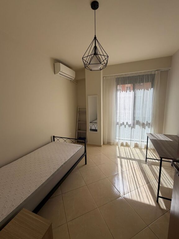 Apartament 2+1+2 Me Qera tek Delijorgji!