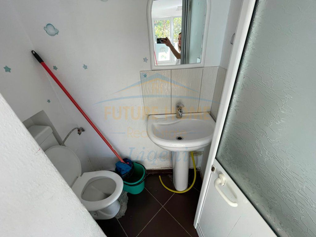 Rent, Business Premises, Duplex, Zoological Garden, Tirana.