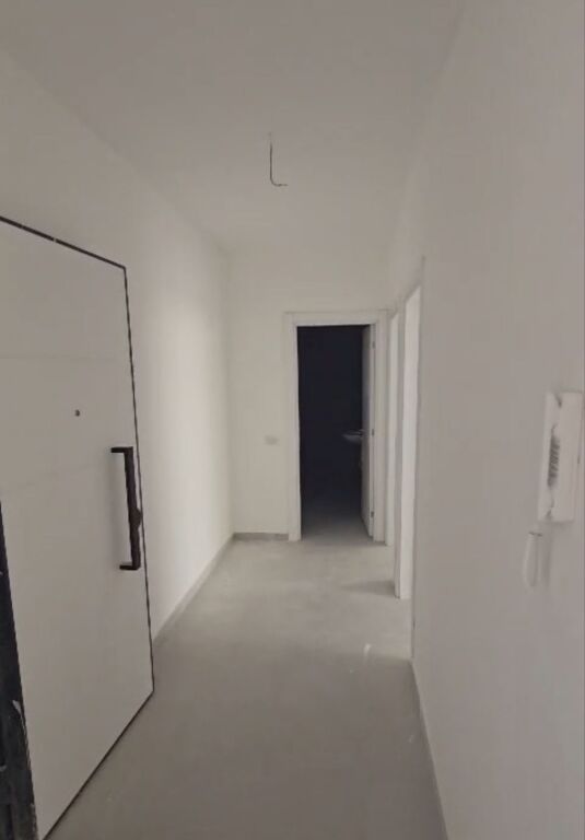 Qera | Ambjent Biznesi | Univers City | 550 €/muaj