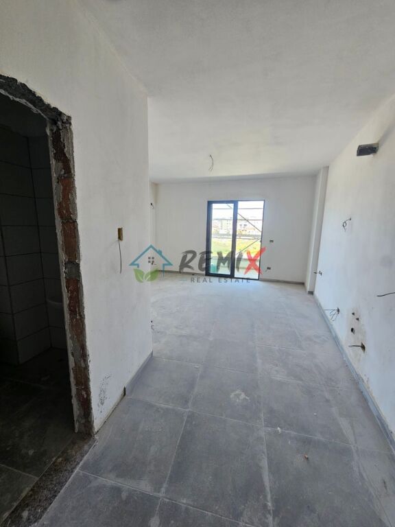 🏡 SHITET GARZONIERE MODERNE TEK REZIDENCA EON