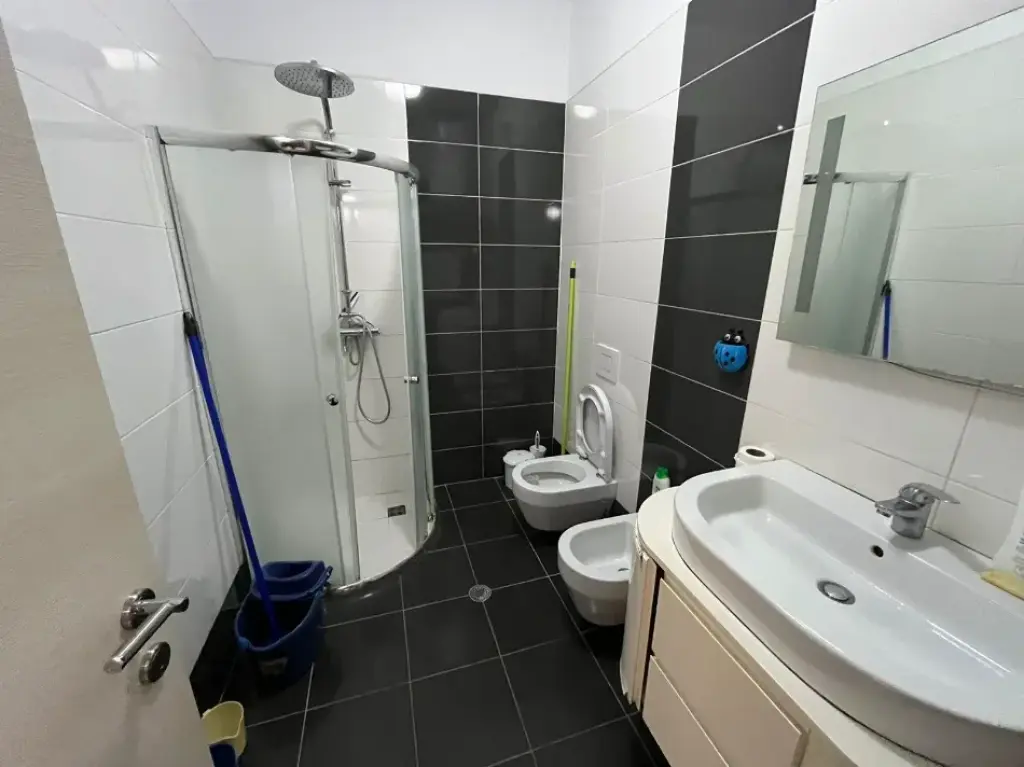 Rent | Apartament 2 + 1+2 | Astir | 600 €/month