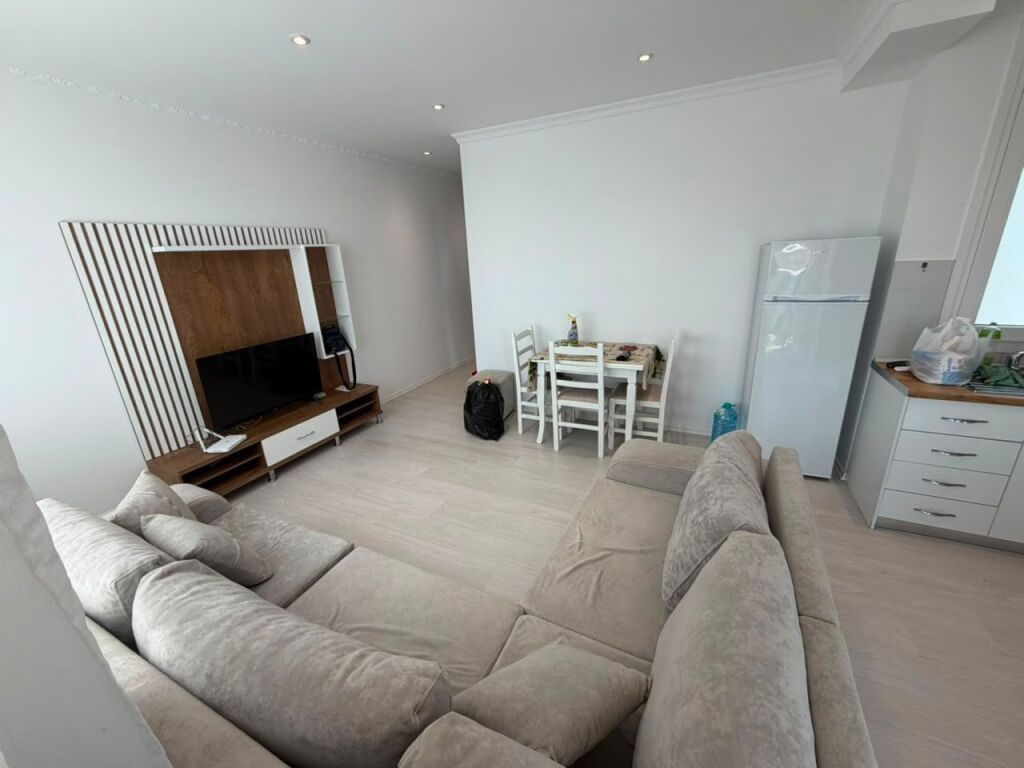 🏠 Appartamento 1+1 in affitto  📍 Astir, Green City💰 Prezzo: 450€/mese