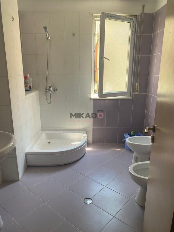 Apartament 2+1 me qira – Kodra e Diellit !