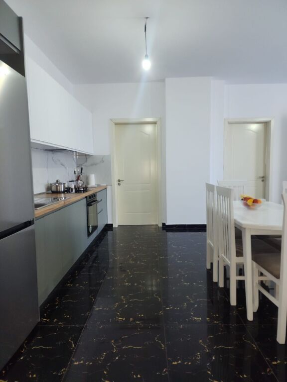APPARTAMENTO IN AFFITTO A KODER KAMEZ