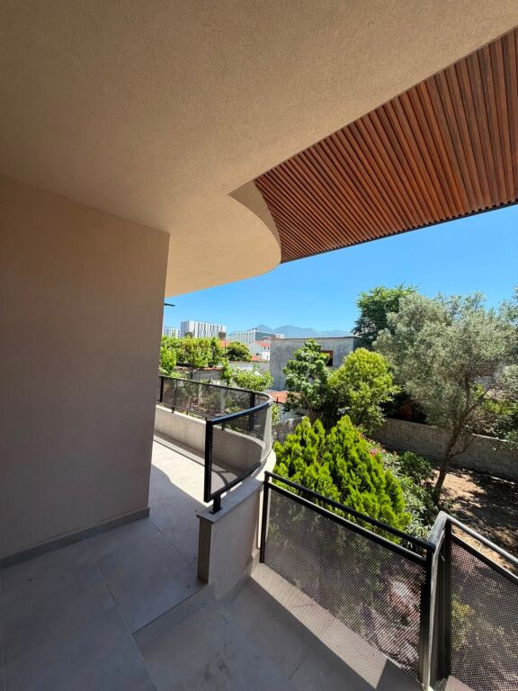 two-story villa for rent