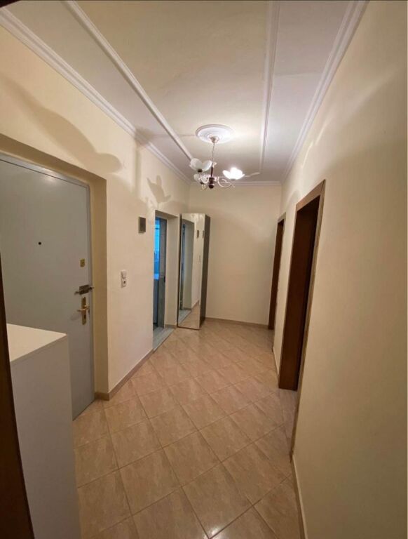 Qera | Apartament 2 + 1 | Prokuroria e Rrethit Gjyqësor Tiranë | 550 €/muaj