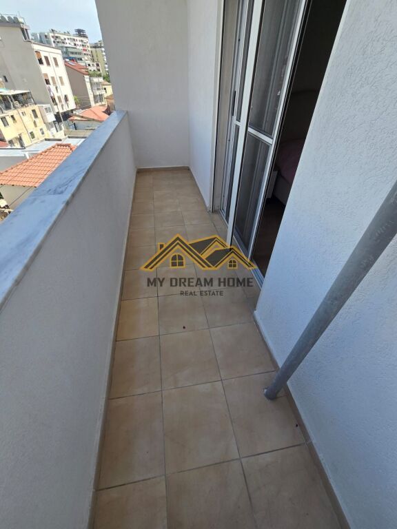 Appartamento 2+1 In Affitto nel Centro di Durrës !