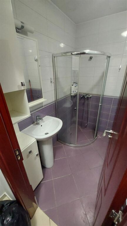 🏡 Apartament 1+1 me Qira në Astir 400 Euro