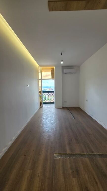 OFFICE FOR RENT ON KAVAJA STREET