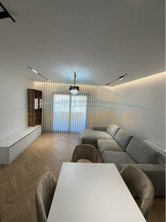 Qera, Apartament 1+1, Unaza e Re