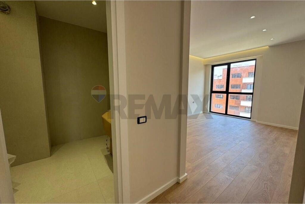 Apartament - Për Shitje - Urban Gate Residence, Tiranë(ID: 530491008-917)