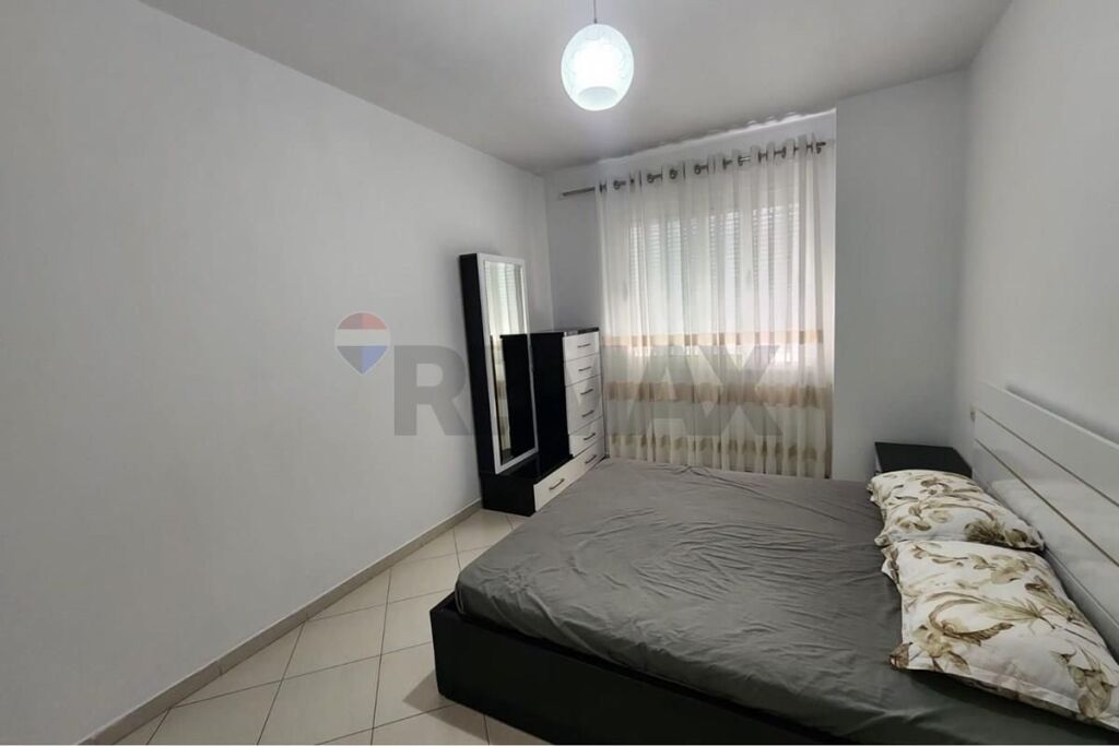 Apartment 1+1 for rent behind Arlis 21.