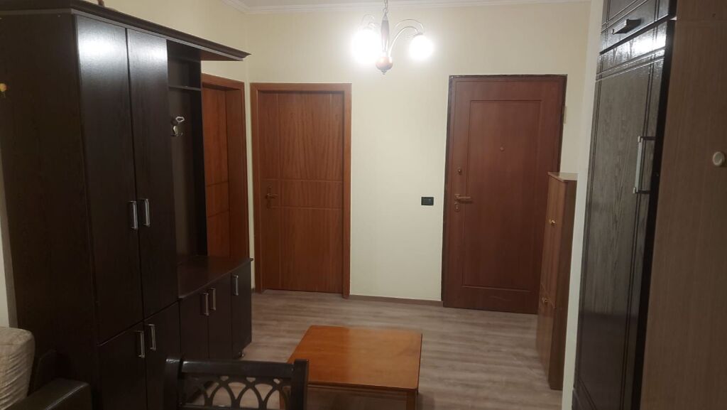 Rent | Apartament 2+ 1 | Astir | 450 €/month