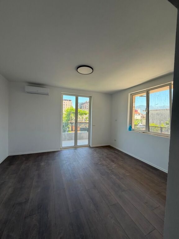 two-story villa for rent
