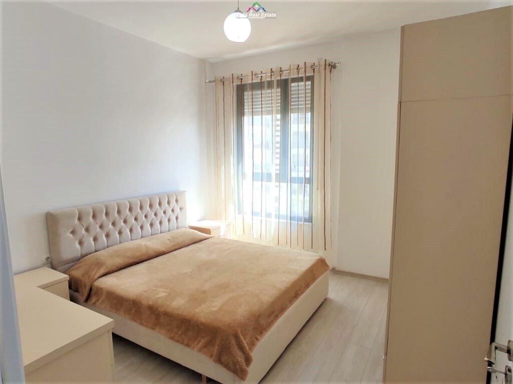 Apartment For Rent 3+1 In Kinostudio (ID B230109) Tirana.