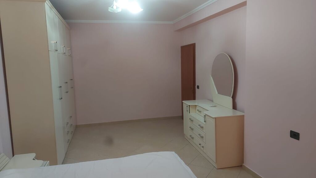 Rent | Apartament 2+ 1 | Astir | 450 €/month