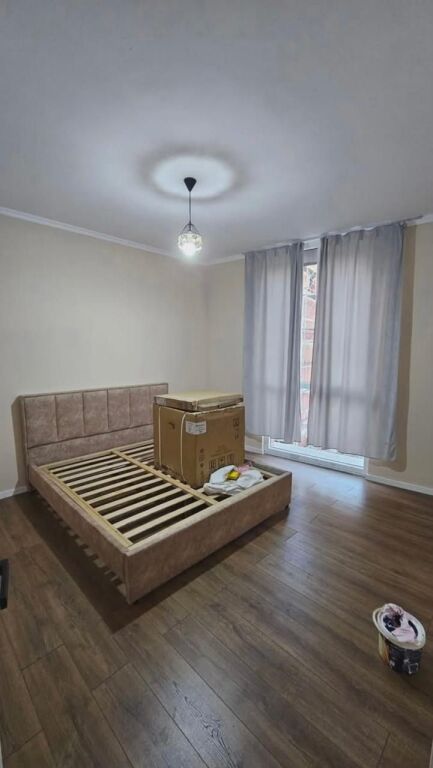 Rent | Apartament 1 + 1 | Paskuqan | 400 €/month
