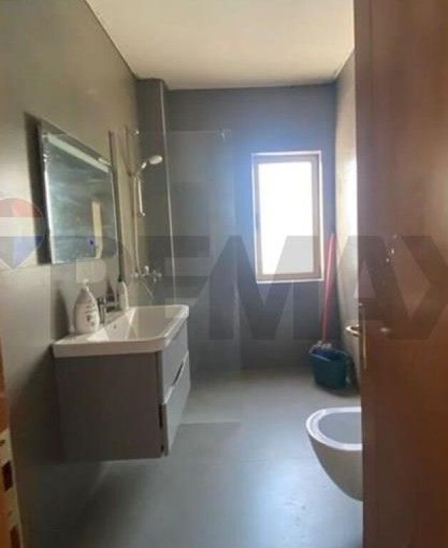 Apartment 2+1 for sale in Selitë ID: 530571005-118