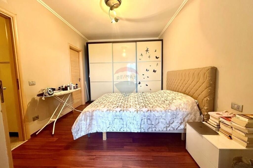 Apartment 2+1+2 for sale, at Tower Bridge Oxhaku ID: 530181053-707