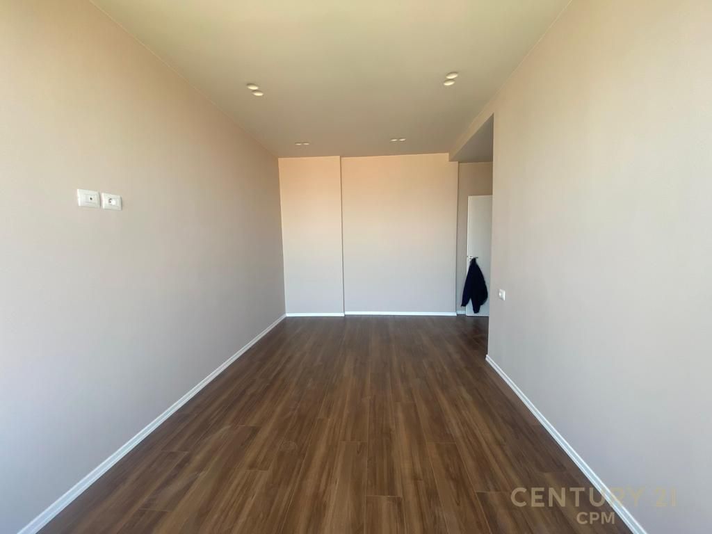 Apartment 1+1 for sale in Selite
