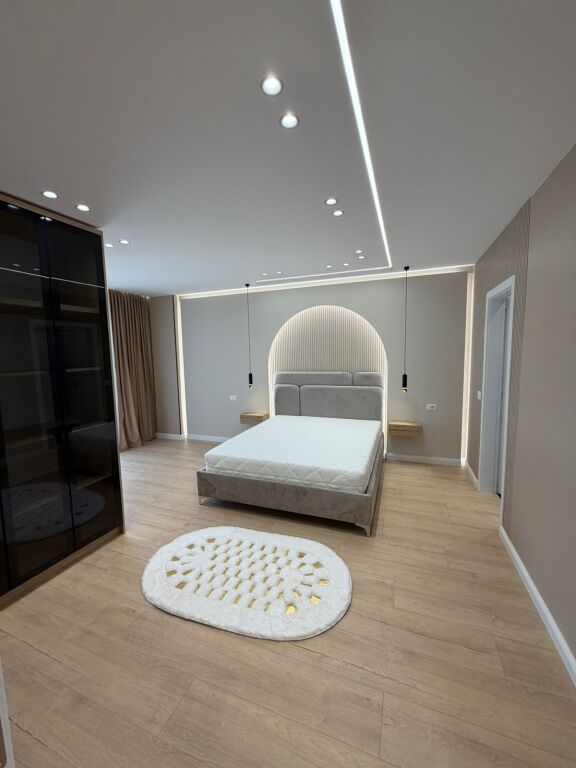 Apartament ne shitje - Astir
