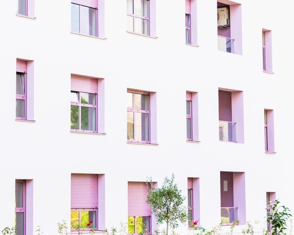 🔥 **OKAZION – Apartament 2+1 në Shitje | Rezidenca Kadiu, Ali Demi**
