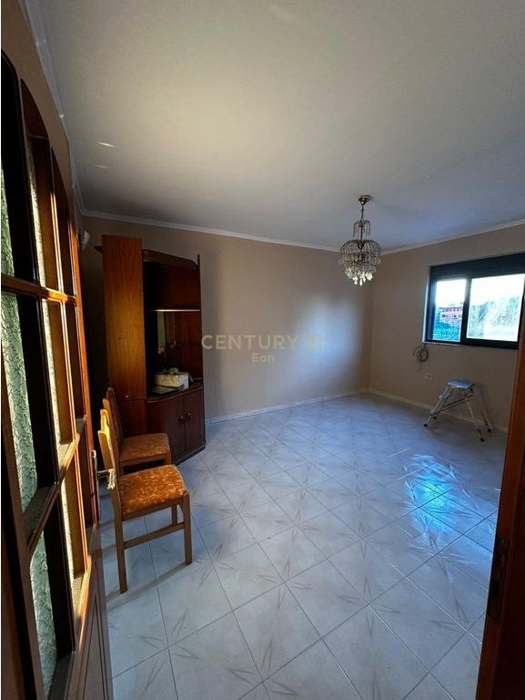 SHITET APARTAMENT KATI 4, 1+1 TEK STADIUMI, NE DURRES !