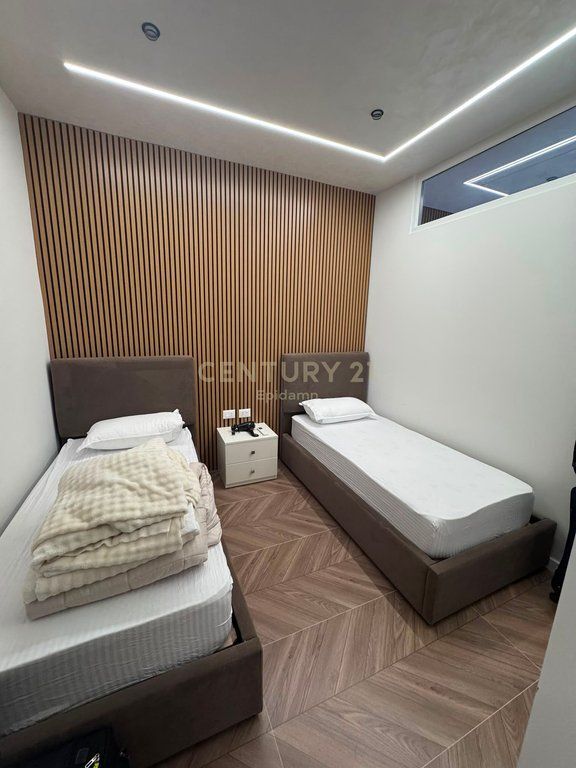 2+1 Apartment for Rent in Vollga, Durres !!          €1,200 /Month