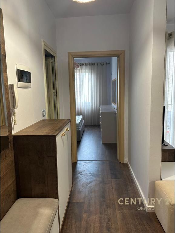 FOR RENT 1+1 APARTMENT IN ASTIR